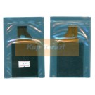 LCD For Pentax KR K5 K7 K-R K-5 K-7 Display NEW
