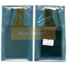 LCD For Canon EOS 1000D Rebel XS Display NEW