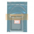 For CANON 1000D Glass, DISPLAY-GLAS, LCD-GLAS, screen glass NEW