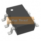 RT9292DGJ6 IC401 DC/DC CONVERTE For Sony A7 Backlight power replacement