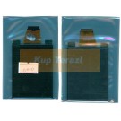 LCD For Canon EOS 1100D Kiss X50 Rebel T3 Display NEW