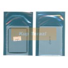 For CANON 1200D Glass, DISPLAY-GLAS, LCD-GLAS, screen glass NEW