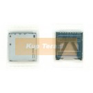 SD Slot Memory card slot Holder for Canon EOS 1200D Rebel T5 SX160 SX170 SX30/50