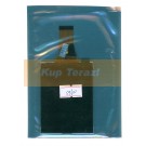 FOR NIKON COOLPIX S9600 LCD Display NEW