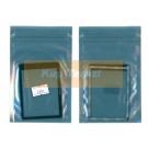NIKON Coolpix L830 Glass, DISPLAY-GLAS, LCD-GLAS, screen glass NEW