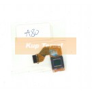 CCD Sensor For Canon A80 