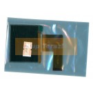 LCD For Olympus E410 E510 U780 U790 U795 u830 u850 E3 U770 Display NEW