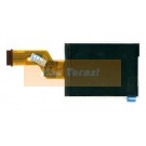 LCD For Nikon S205 EXR, S203 S220 S225 Display NEW