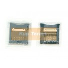 SD Slot, Memory card slot Holder guide for Nikon D810 D3300 