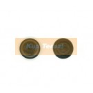 Multi-Controller Button For Canon 5D Mark III / 5D3