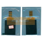 LCD FOR NIKON COOLPIX AW110 Display NEW