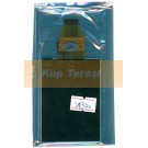 LCD FOR OLYMPUS VH210 VG170 D750 D755 Display NEW