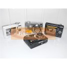 Obudowa KODAK c613 c713