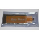 LCD For Olympus SP800 SP-800