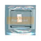 For CANON 30D Glass, DISPLAY-GLAS, LCD-GLAS, screen glass NEW