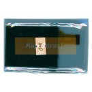 LCD For Canon EOS 40D Display NEW