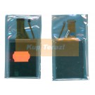 LCD For Canon EOS 450D / XSi 