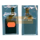 LCD Kodak V803 V1003 Display NEW