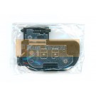 Battery cover, Akku Accu, For CANON 5D4 / 5D mk4 / 5D IV