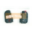 Battery cover Door Accu Cover For CANON EOS 70D