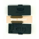 Battery cover, Accu Cover For CANON EOS 750d