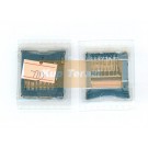 SD Slot, Memory card slot Holder guide for CANON EOS 77D 750D 760D 800D 200D 100D 6D2