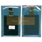 LCD For Canon A2000 A2000IS Display NEW