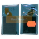 LCD For Canon A1200 A2300 A2400 Display NEW