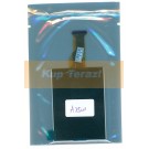 LCD For Canon A2500 Display NEW