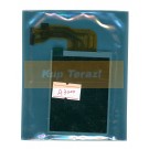 LCD For Canon A3000 A3100 IS Display NEW