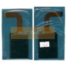 LCD For Canon A560 A570 A580 A590 Display NEW