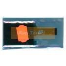 LCD For Canon A630 A640 Display NEW