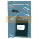 LCD For Canon A700 A710 A700is A710is Display NEW