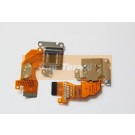 CCD Sensor For Canon A70 A75 NEW