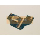 PCB LC-1013-11 Display Screen Driver Board For SONY A7 / A7R / A7S / A7K ILCE 