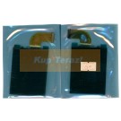 LCD For Canon G10 Display NEW