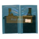 LCD For Canon SX200 is SX200is PC1339 Display NEW