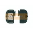 Battery cover, Accu Cover For NIKON D200 