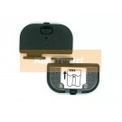 Battery cover, Accu Cover For NIKON D300 D700 D300s 