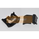 SD Slot, cover door for NIKON D3000 Memory Card Cover