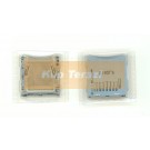 SD Slot, Memory card slot Holder guide for Nikon D300s D800 D800E