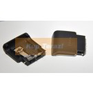 SD Slot, cover door for NIKON D3100 Memory Card Cover