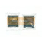 SD Slot, card guide for NIKON D3100 D7000 D90 D5000 D5100