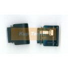 SD Slot, cover door for NIKON D3200 Memory Card Cover