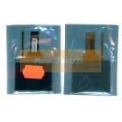LCD For Nikon D40 D40X D80 D60 D200 / For Canon 30D 5D Display NEW