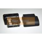 SD Slot, cover door for NIKON D5100 Memory Card Cover