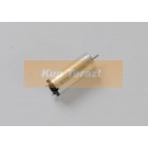 Motor For Nikon D70 D70S D50 D80 NEW 