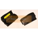 SD Slot, cover door for NIKON D7100 D7200 Memory Card Cover