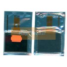 LCD FOR NIKON D90 D300 D300s D700  CANON 5D MarK II  Display NEW