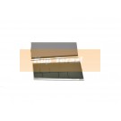 FOR CANON EOS 60D DIGITAL SLR TOP LCD